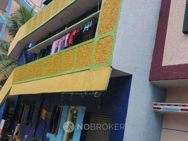 4+ BHK House For Sale In Kempapura Agrahara