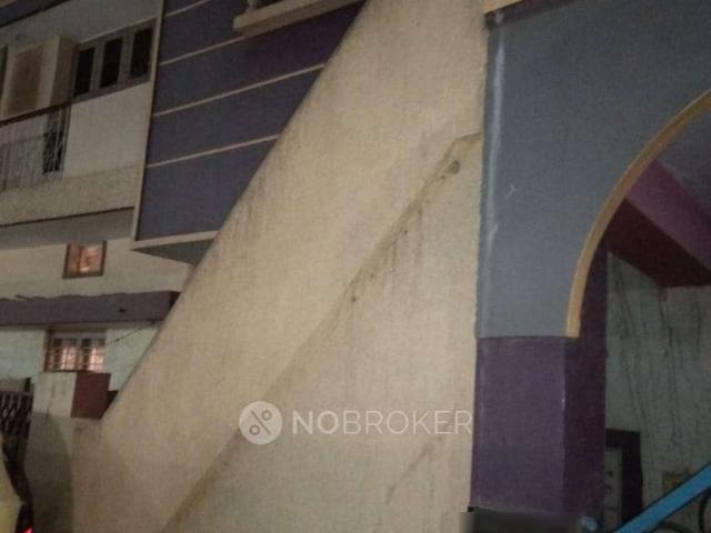 4 BHK House For Sale In Kempapura Agrahara