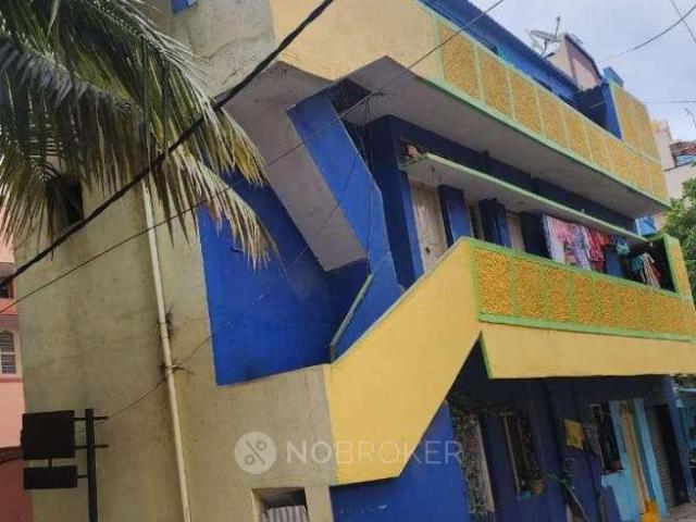 4+ BHK House For Sale In Kempapura Agrahara