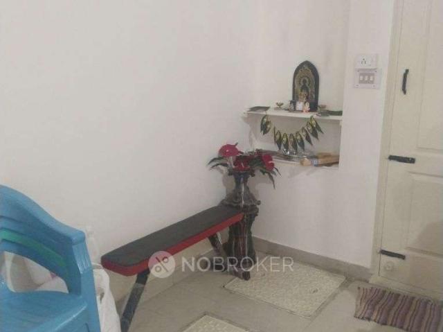 4+ BHK House For Sale In Kempegowda Nagar