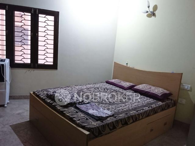 4+ BHK House For Sale In Kempegowda Nagar