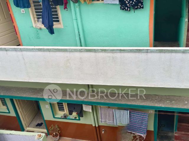4 BHK House For Sale In Kempegowda Nagar