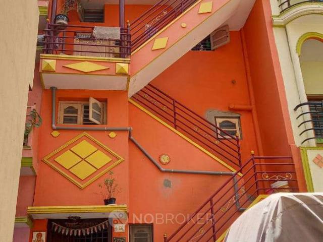 4 BHK House For Sale In Kempegowda Nagar