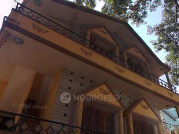 4 BHK House For Sale In Kempegowda Layout