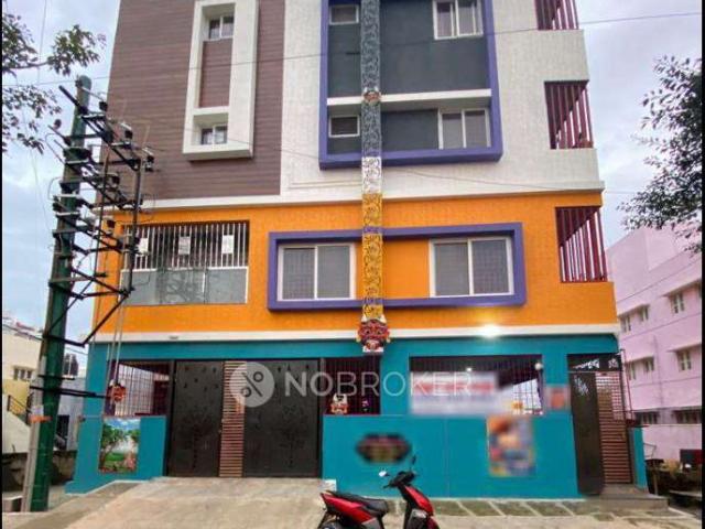 4+ BHK House For Sale In Kengeri Satellite Town