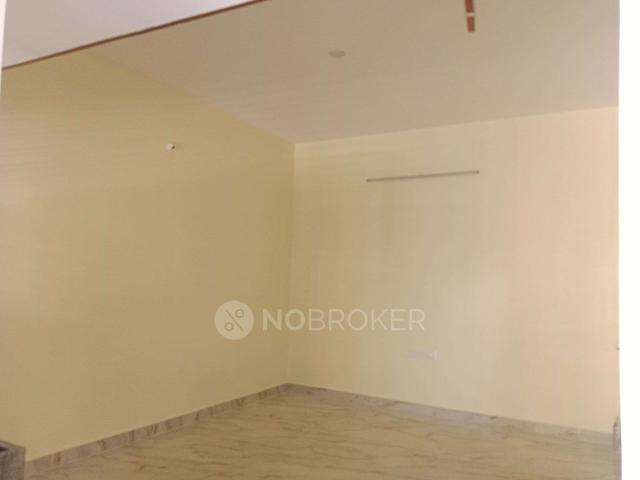 4+ BHK House For Sale In Kengeri Satellite Town