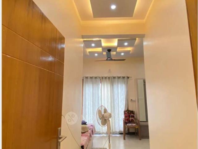 4 BHK House For Sale In Kengeri Satellite Town