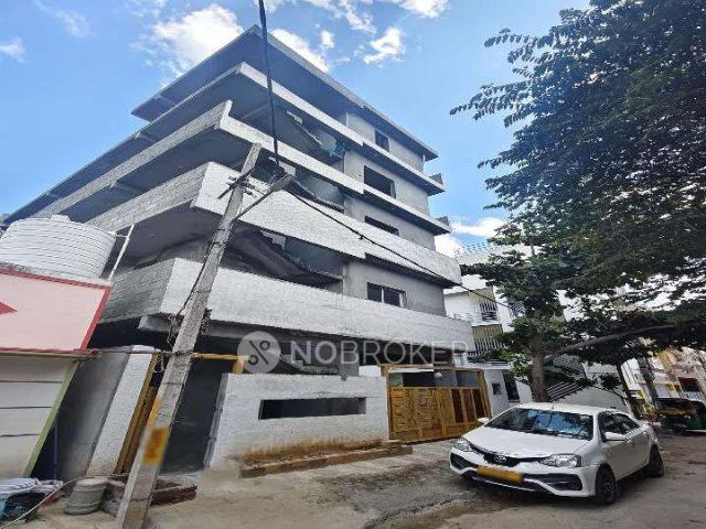 4+ BHK House For Sale In Kengeri Satellite Town