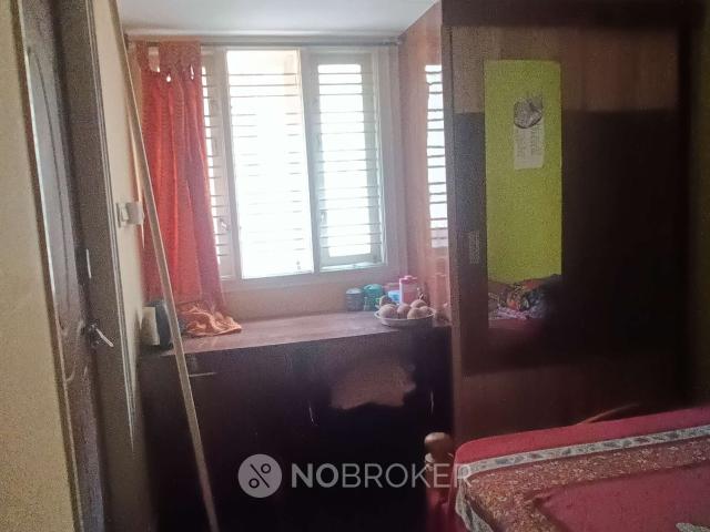 4+ BHK House For Sale In Kengeri Satellite Town