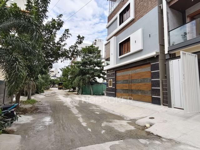 4+ BHK House For Sale In Kengeri Uttarahalli