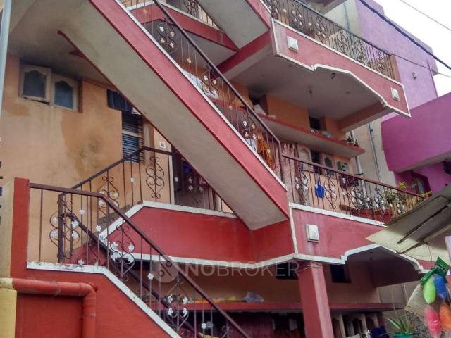 4+ BHK House For Sale In Kengeri