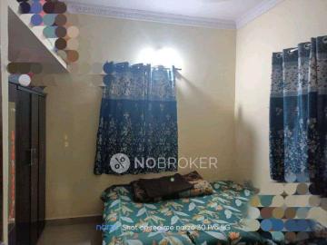 4+ BHK House For Sale In Kengeri