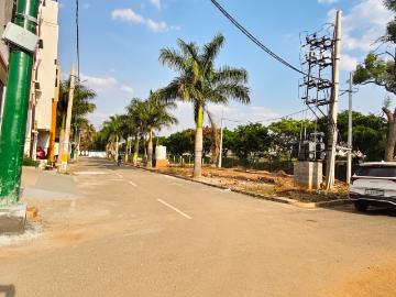 4+ BHK House For Sale In Kengeri