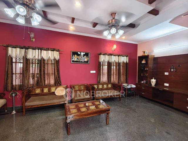 4 BHK House For Sale In Kengeri