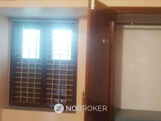 4+ BHK House For Sale In Kengeri