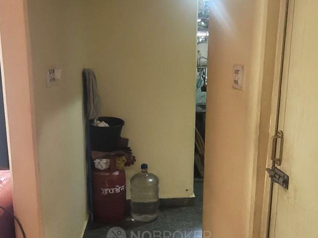 4+ BHK House For Sale In Keb Road