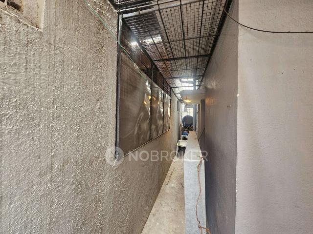 4+ BHK House For Sale In Keb Road