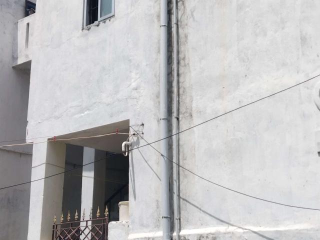 4+ BHK House For Sale In Keelkattalai