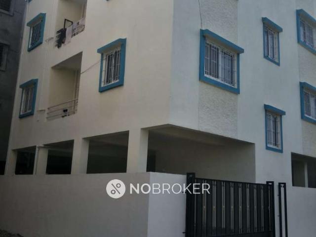 4 BHK House For Sale In Keshavnagar