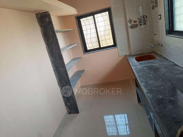 4+ BHK House For Sale In Kesnand