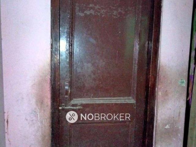 4+ BHK House For Sale In Khora Colony