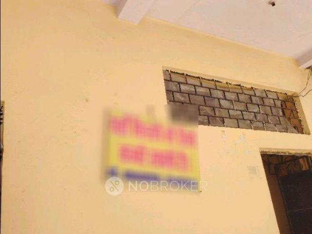4+ BHK House For Sale In Khora Colony, Sector 62
