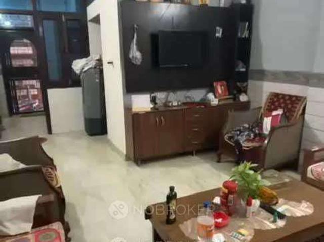4 BHK House For Sale In Khora Colony, Sector 62a