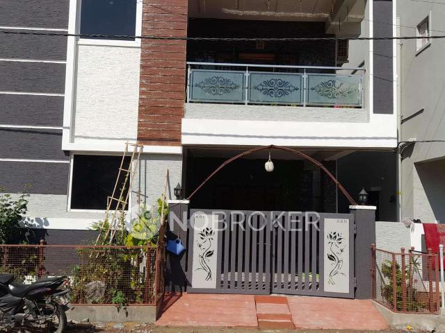 4 BHK House For Sale In Khazipally