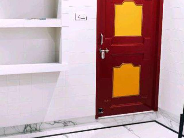 4 BHK House For Sale In Khazoori Khas