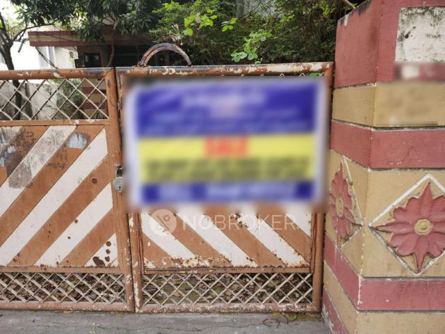 3 BHK House For Sale In Khairtabad