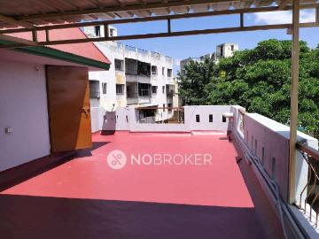 Duke Residency, Kolkata, Howrah District, West Bengal