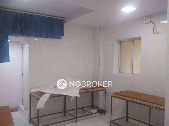 4+ BHK House For Sale In Khar Dhanda