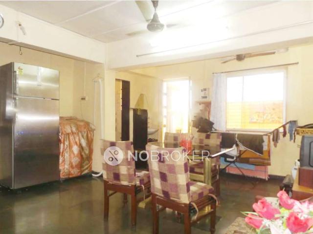 4 BHK House For Sale In Khar West