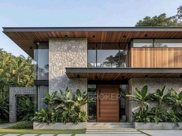 4 BHK House For Sale In Kharadi, Pune, Maharashtra, India