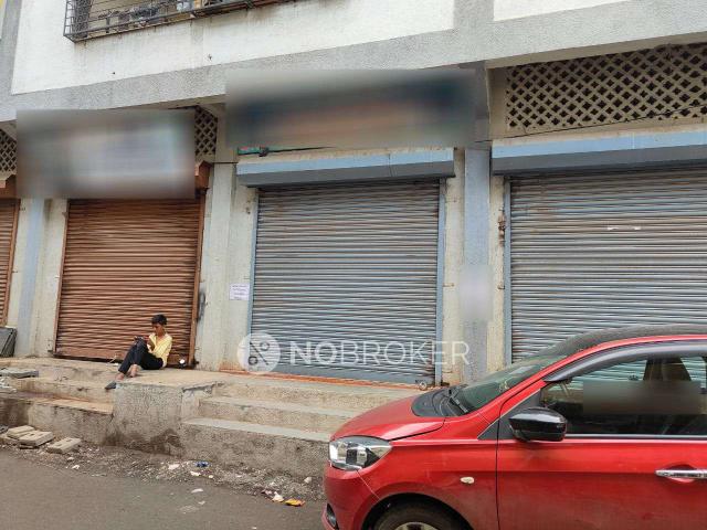 4+ BHK House For Sale In Kharadi