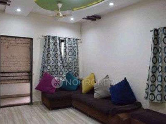 4+ BHK House For Sale In Kharadi