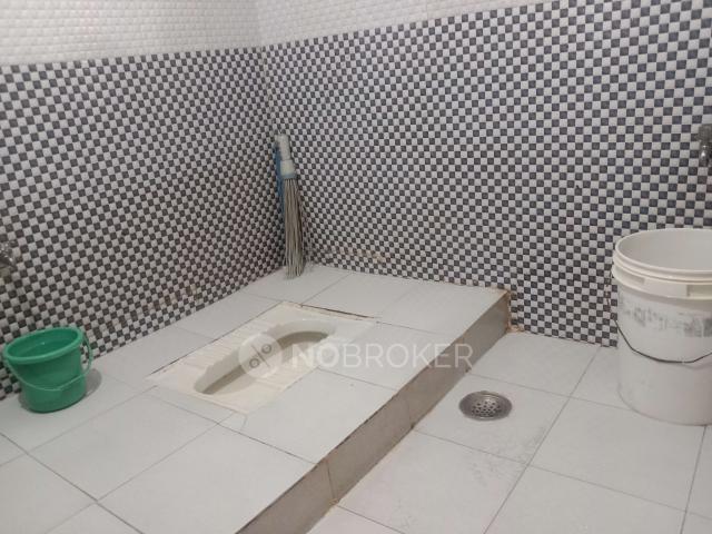 4 BHK House For Sale In Kharadi