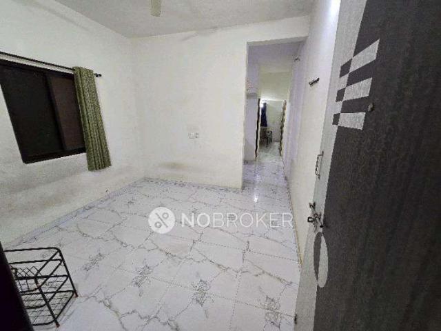 4 BHK House For Sale In Kharadi