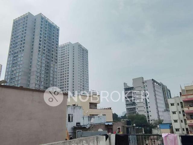 4+ BHK House For Sale In Kharadi