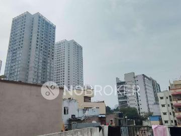 4+ BHK House For Sale In Kharadi