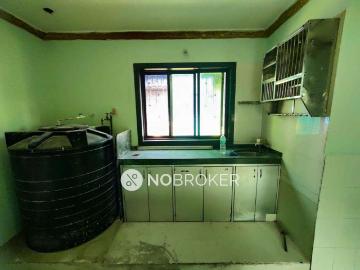 4+ BHK House For Sale In Kharghar