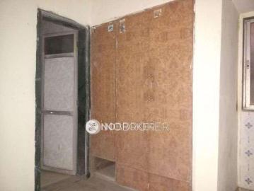 4 BHK House For Sale In Kharghar