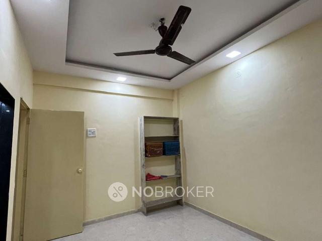 4+ BHK House For Sale In Kharghar