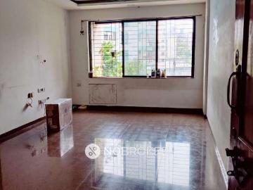 4 BHK House For Sale In Kharghar