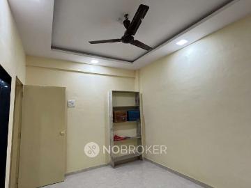 4+ BHK House For Sale In Kharghar