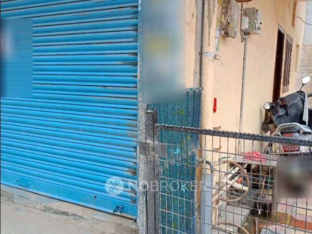 4 BHK House For Sale In Kharmanghat