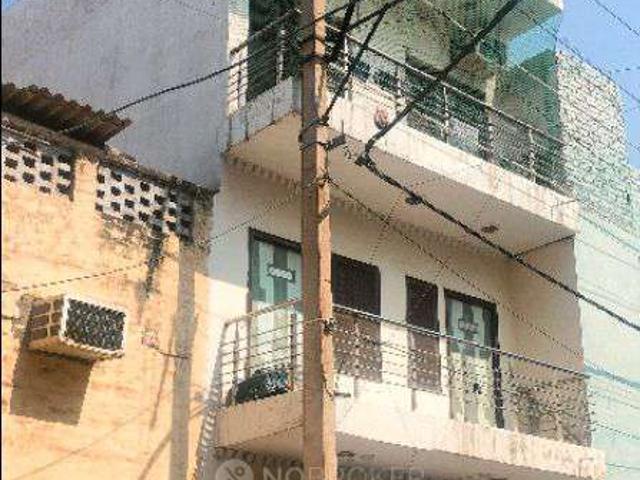 4 BHK House For Sale In Khera Khurd Village