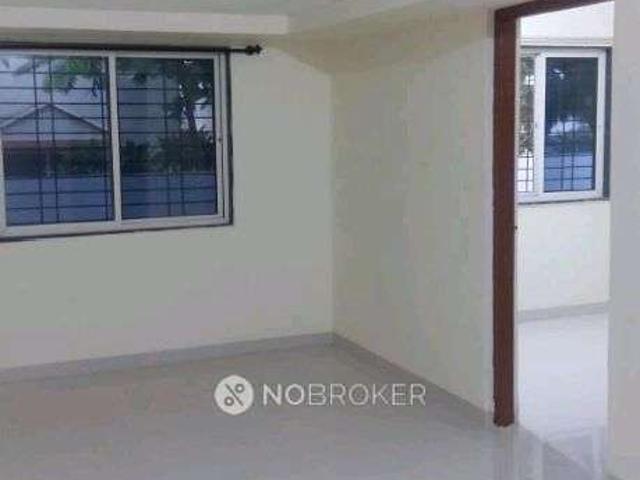4+ BHK House For Sale In Khese Park