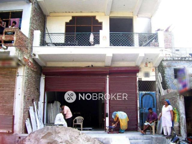 4+ BHK House For Sale In Khichripur