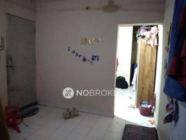 4+ BHK House For Sale In Khushbu Exotica, C2, Maharashtra C